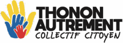 Thonon Autrement, collectif citoyen