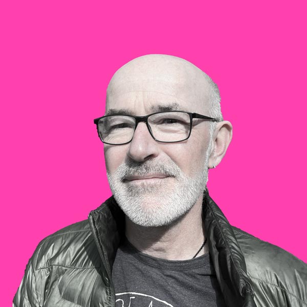 Guillaume Vaucouleur