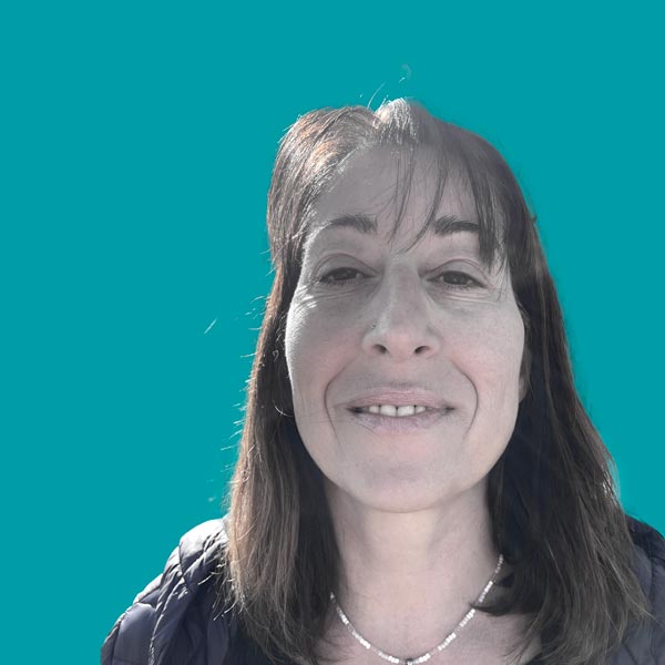 Cristina Borges Carneiro