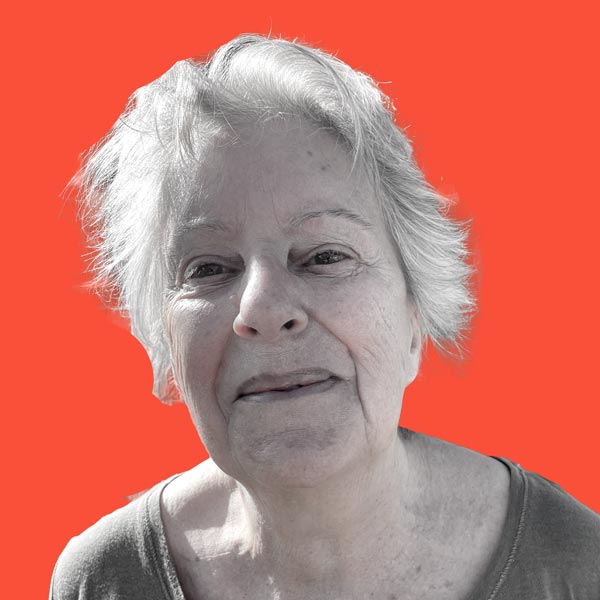 Chantal PHILBERT KOROVKEVITCH